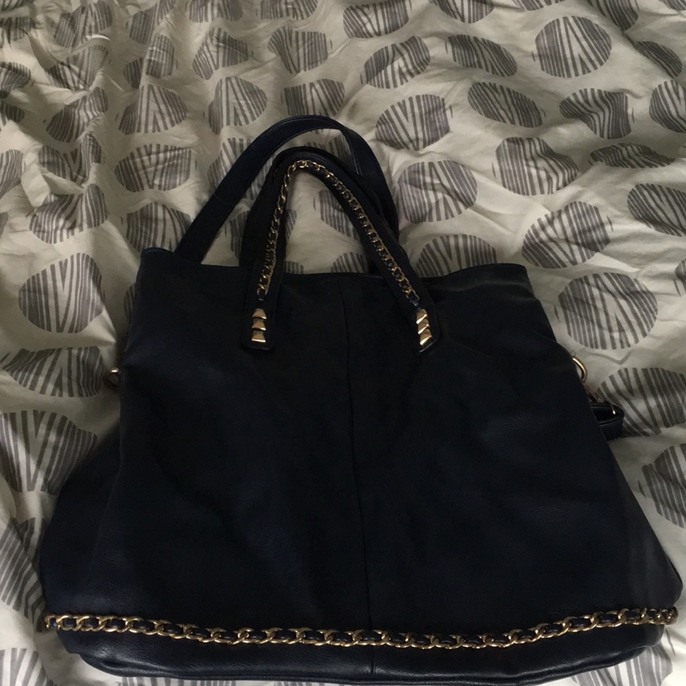 Handbag - Picture 2 of 14